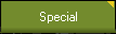 Special