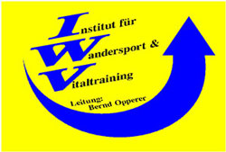 iwv-logo2-30002
