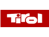 tirolrot